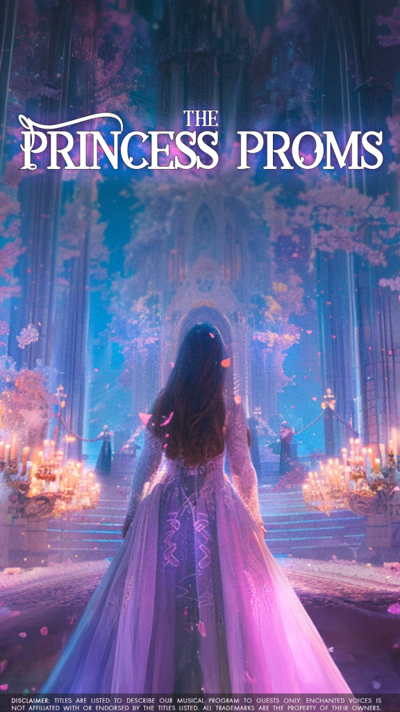 1080x1920 (No Line Up)