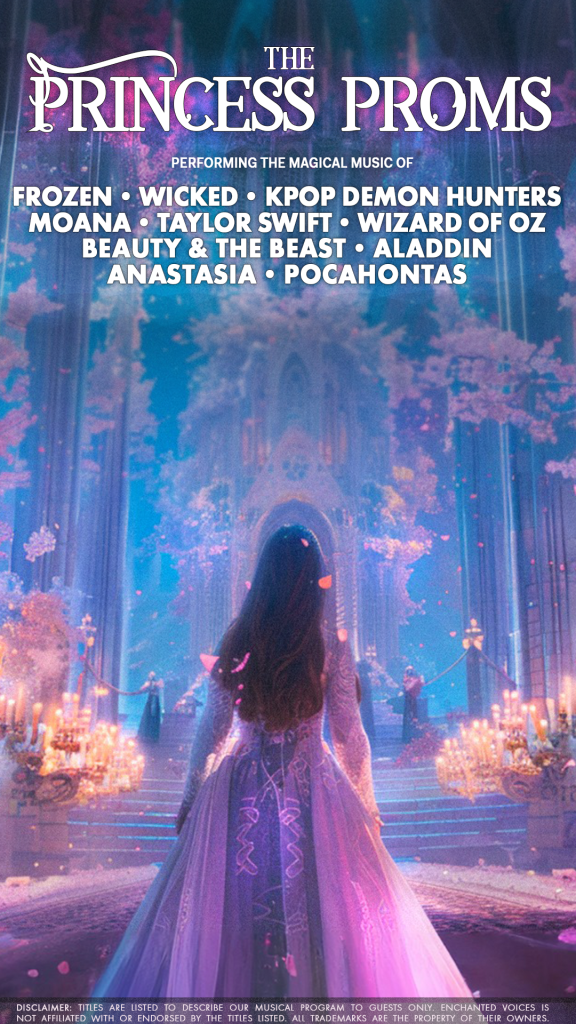 1080x1920 (With Line Up)