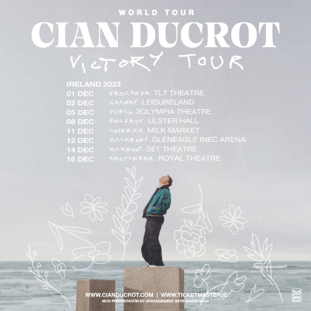 CianDucrot_Tour_sq