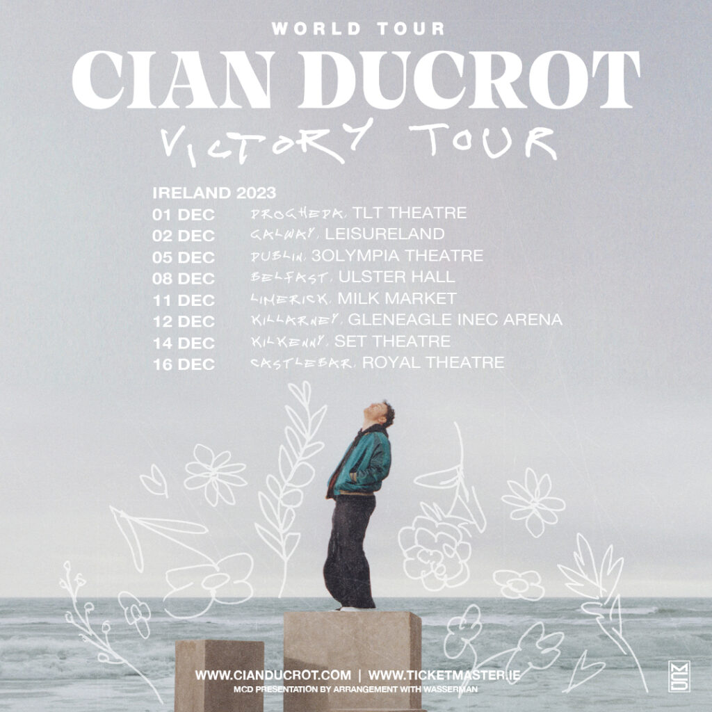 CianDucrot_Tour_sq CianDucrot_Tour_sq