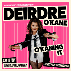 Deirdre Galway July 19.aee9b38b Deirdre Galway July 19.aee9b38b