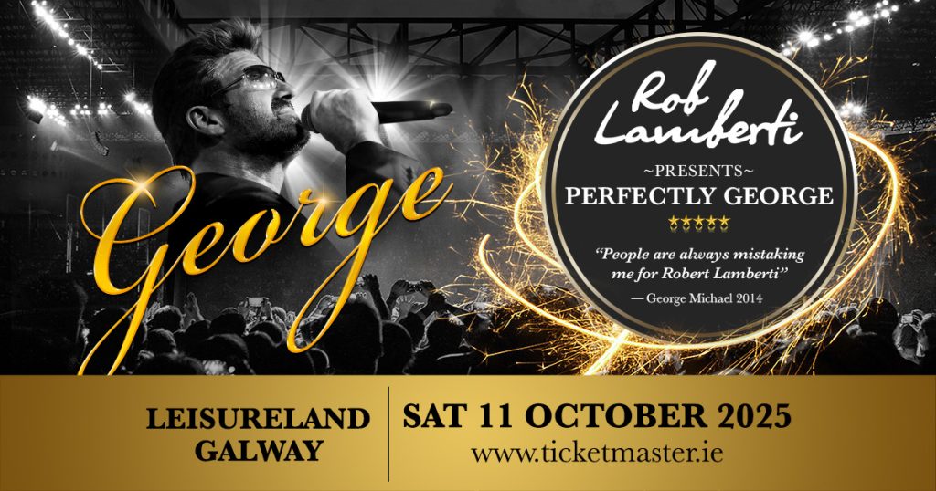 FB event Rob L Galway FB event Rob L Galway