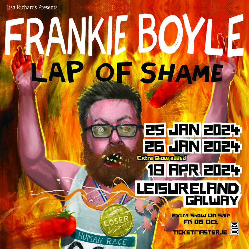 FrankieBoyle_Galway_Sq FrankieBoyle_Galway_Sq