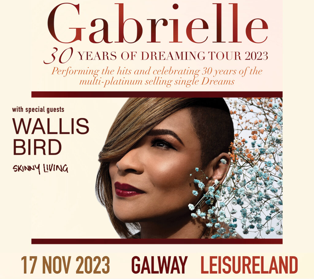 Gabrielle Tour GAL 1x1[1]
