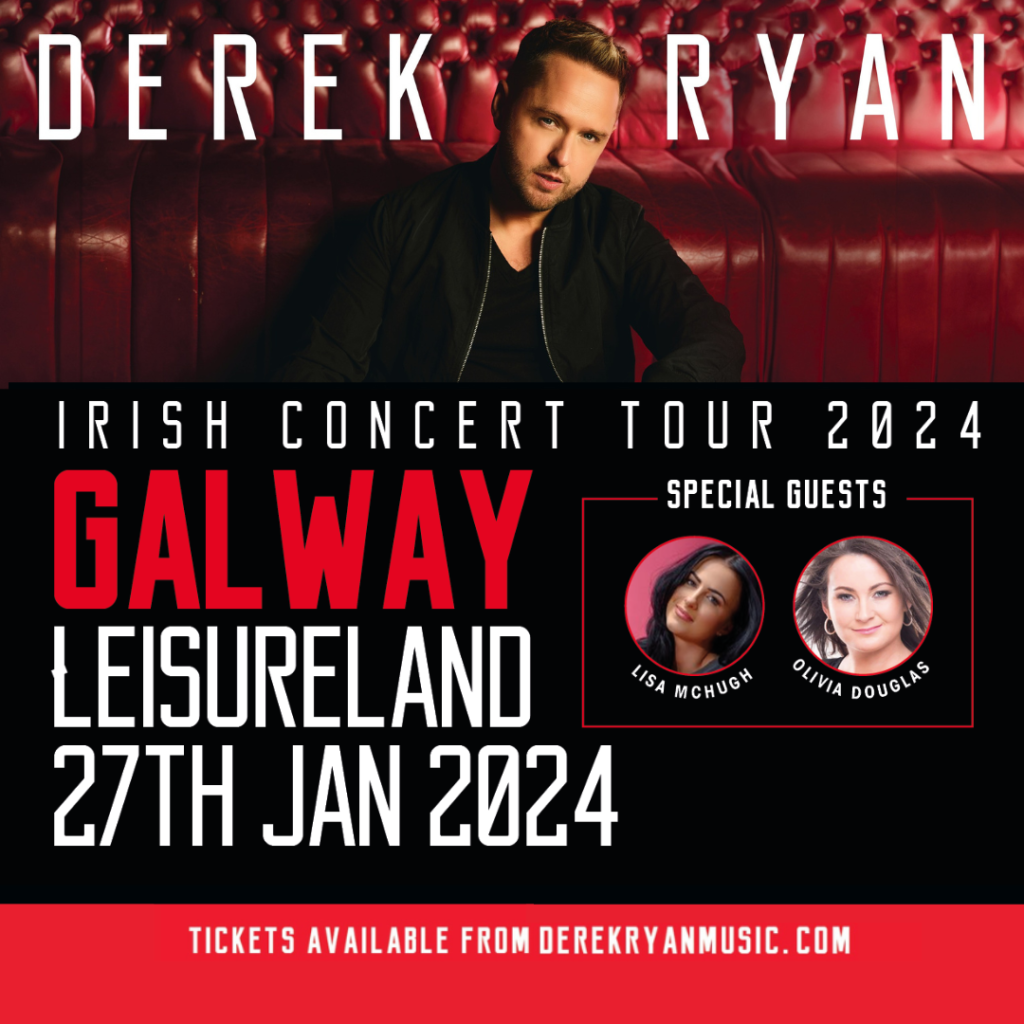 Galway 2024 social media poster (1) Galway 2024 social media poster (1)