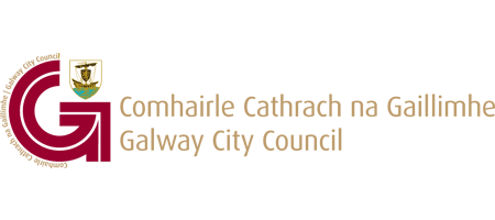Galway-City-Council-200px Galway-City-Council-200px