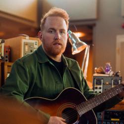 Gavin James.faf27635 Gavin James.faf27635