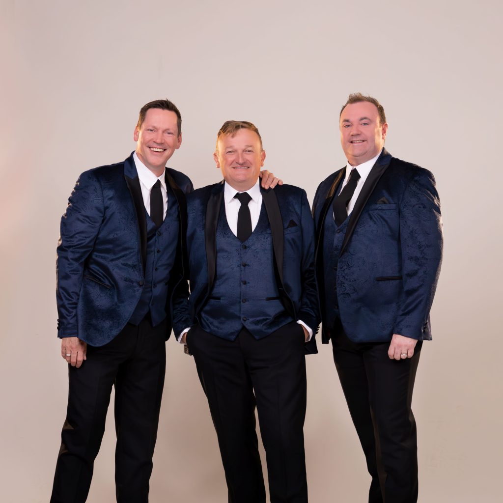 IMG_3304-Enhanced-NR2 (1)