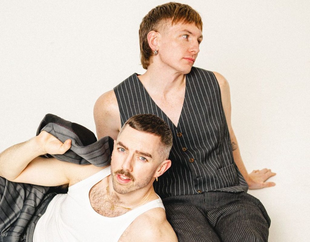 Im-Grand-Mam-Photo-e2820216