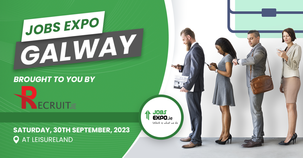 JobsExpoGalway1200x628px- JobsExpoGalway1200x628px-