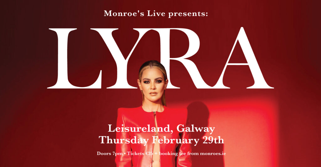 LYRAFacebookEvent1920x1002 LYRAFacebookEvent1920x1002