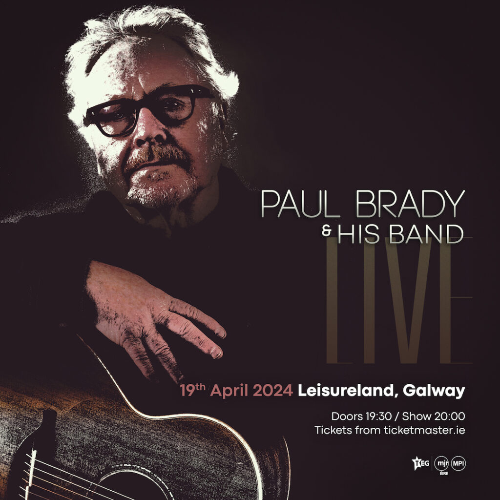 PaulBrady_apr19_1080x1080 PaulBrady_apr19_1080x1080