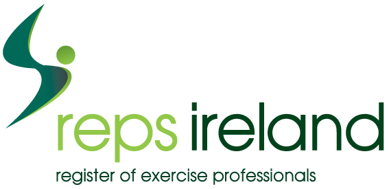 REPS-Ireland_logo