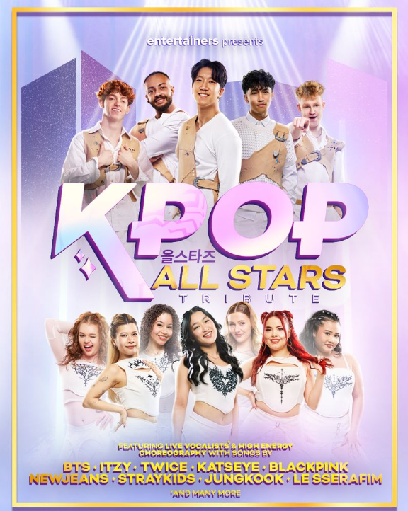 Screenshot 2026-03-09 154835