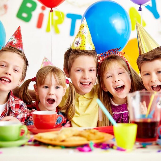 birthday birthday