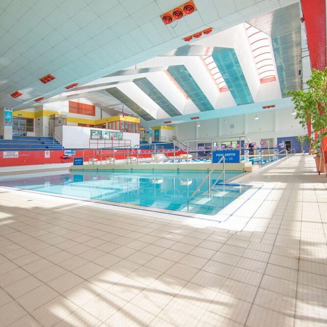 pool small 2 pool small 2