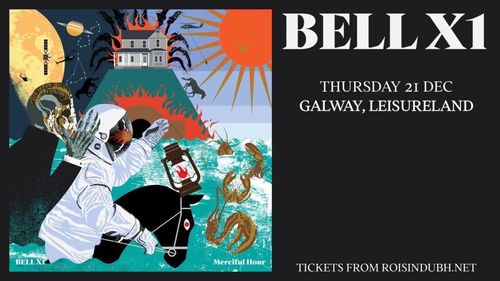 bellx1 bellx1