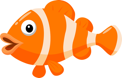 fish2