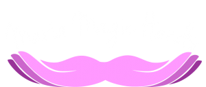 mariamagichands-lilac-lite-to-dark