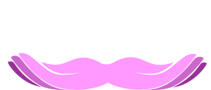 mariamagichands-lilac-lite-to-dark mariamagichands-lilac-lite-to-dark