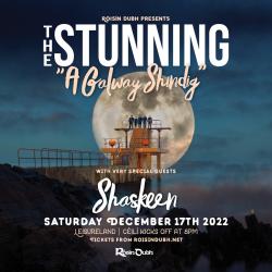 the-stunning-a-galway-shindig-2022-12-17-200000-776446.f757646f the-stunning-a-galway-shindig-2022-12-17-200000-776446.f757646f